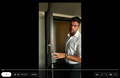 Behind the Scenes: Volume 1 - Exclusive Get Ready With Me Footage | Extended 1:52 Cut